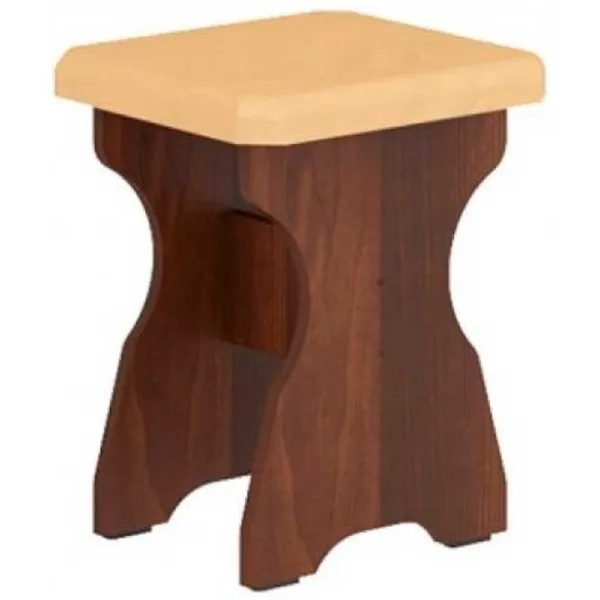 Кухонный уголок Pehotin Imperator Левый/ Walnut photo 3