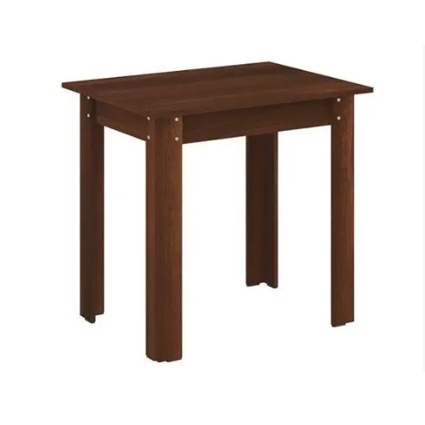 Кухонный уголок Pehotin Imperator Левый/ Walnut photo 5