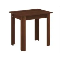 Colț de bucătărie Pehotin Imperator Stânga/ Walnut photo 5