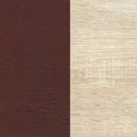 Colț de bucătărie Pehotin Imperator Stânga/ Sonoma Oak photo 4