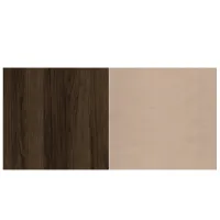 Кухонный уголок Pehotin Boiaryn Левый/ Walnut photo 4