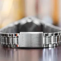 Наручные часы для женщин Casio LTP-1141PA-7BEG Кварцевый/ 36 мм photo 4