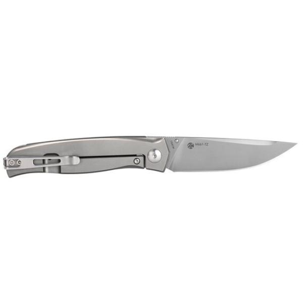Нож Ruike M661-TZ карманный photo 4 Нож Ruike M661-TZ карманный photo 4
