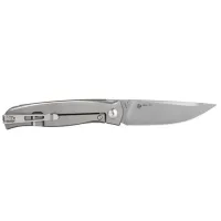 Нож Ruike M661-TZ карманный photo 4