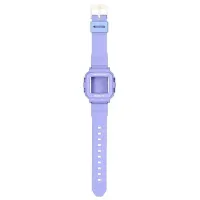 Ceas de mână pentru femei Casio BGD-10K-6ER Cuarț/ 43 x 39 mm photo 2