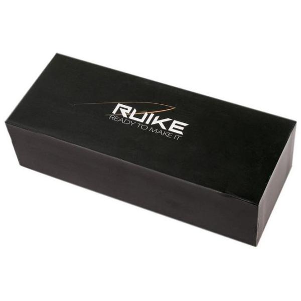 Мултитул Ruike LD42-B кемпинговый/ Sandvik 12C27 photo 7 Мултитул Ruike LD42-B кемпинговый/ Sandvik 12C27 photo 7