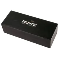Мултитул Ruike LD42-B кемпинговый/ Sandvik 12C27 photo 7