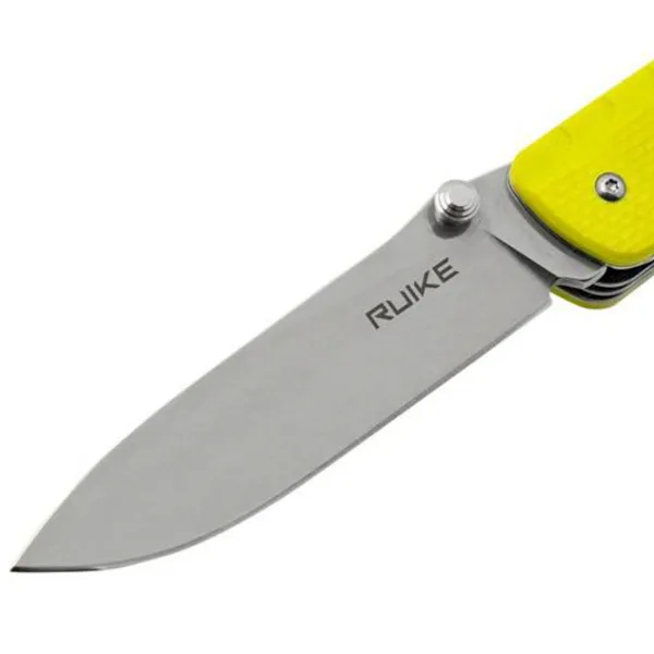 Мултитул Ruike LD43 кемпинговый/ Sandvik 12C27 photo 4 Мултитул Ruike LD43 кемпинговый/ Sandvik 12C27 photo 4