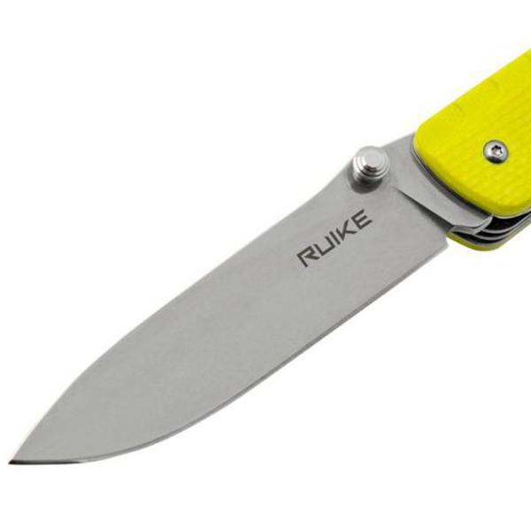Мултитул Ruike LD43 кемпинговый/ Sandvik 12C27 photo 4 Мултитул Ruike LD43 кемпинговый/ Sandvik 12C27 photo 4