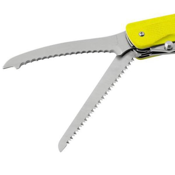 Мултитул Ruike LD43 кемпинговый/ Sandvik 12C27 photo 5 Мултитул Ruike LD43 кемпинговый/ Sandvik 12C27 photo 5
