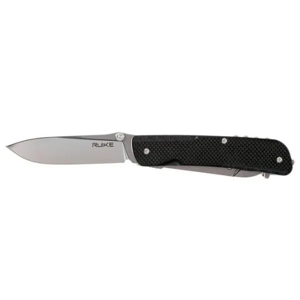 Multitool Ruike LD51-B Camping/ Sandvik 12C27 photo 5 Multitool Ruike LD51-B Camping/ Sandvik 12C27 photo 5