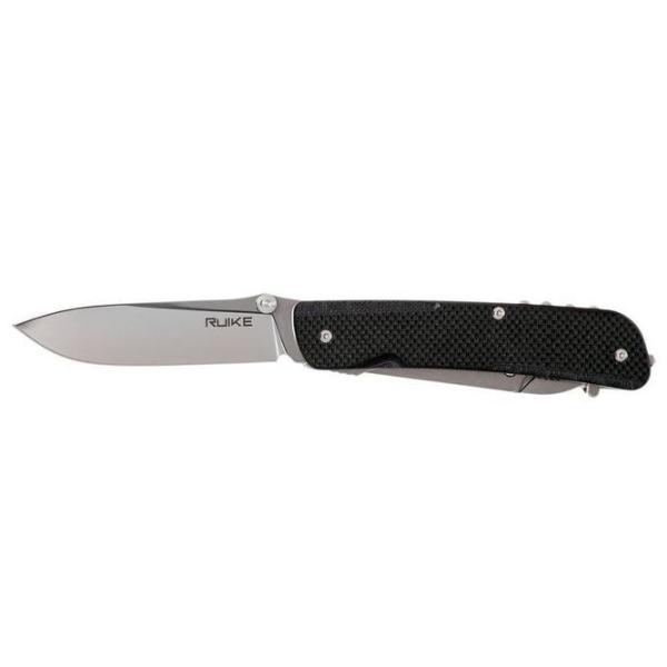 Multitool Ruike LD51-B Camping/ Sandvik 12C27 photo 5 Multitool Ruike LD51-B Camping/ Sandvik 12C27 photo 5