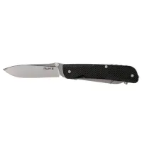 Мултитул Ruike LD51-B кемпинговый/ Sandvik 12C27 photo 5