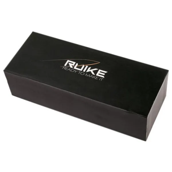 Multitool Ruike LD51-B Camping/ Sandvik 12C27 photo 7 Multitool Ruike LD51-B Camping/ Sandvik 12C27 photo 7