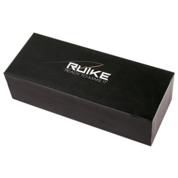 Multitool Ruike LD51-B Camping/ Sandvik 12C27 photo 7 Multitool Ruike LD51-B Camping/ Sandvik 12C27 photo 7