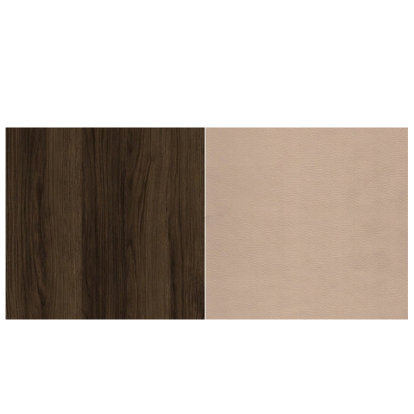 Кухонный уголок Pehotin Boiaryn Левый/ Walnut photo 5