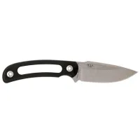 Нож Ruike F815-B карманный photo 2
