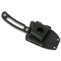 Нож Ruike F815-B карманный photo 3
