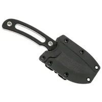 Нож Ruike F815-B карманный photo 4