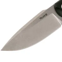 Нож Ruike F815-B карманный photo 7