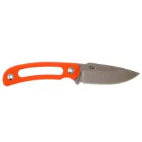 Нож Ruike F815-J карманный photo 2