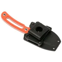 Нож Ruike F815-J карманный photo 4