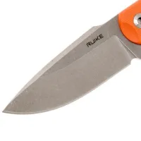 Нож Ruike F815-J карманный photo 5