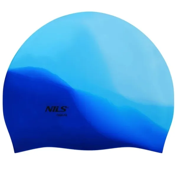 Cască de înot Nils NQC M05 Unisex/ Universal photo 2