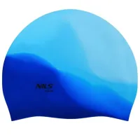 Cască de înot Nils NQC M05 Unisex/ Universal photo 2
