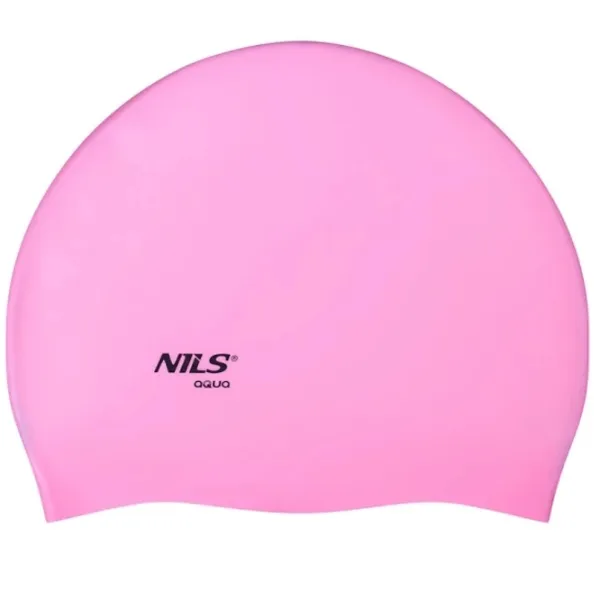 Cască de înot Nils NQC PK02 pentru femei/ Universal photo 2