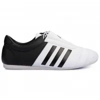 Кроссовки для таэквондо Adidas Adi-Kick 2 Кожа/ 41 photo 3