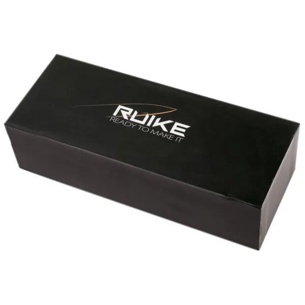 Нож Ruike LD31-B карманный/ Sandvik 12C27 photo 7 Нож Ruike LD31-B карманный/ Sandvik 12C27 photo 7