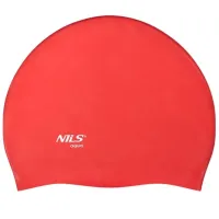 Cască de înot Nils NQC RD01 Unisex/ Universal photo 2