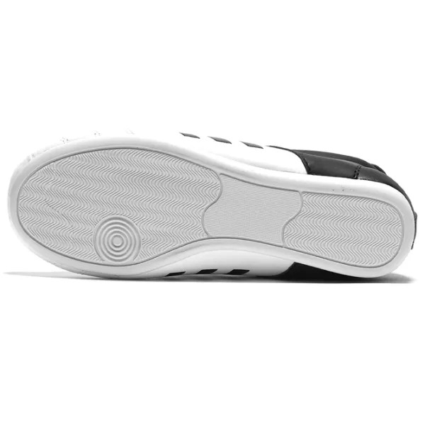 Ghete de taekwondo Adidas Adi-Kick 2 Piele/ 39 photo 4 Ghete de taekwondo Adidas Adi-Kick 2 Piele/ 39 photo 4