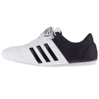 Кроссовки для таэквондо Adidas Adi-Kick 2 Кожа/ 37 photo 3