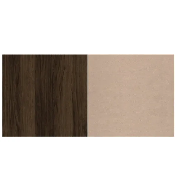 Кухонный уголок Pehotin Imperator Левый/ Walnut photo 3