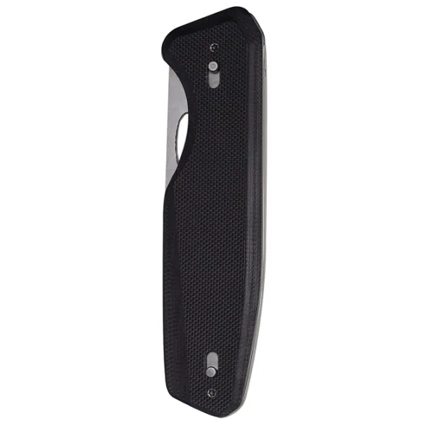 Нож Roxon S502U кемпинговый/ 8Cr13MoV photo 4