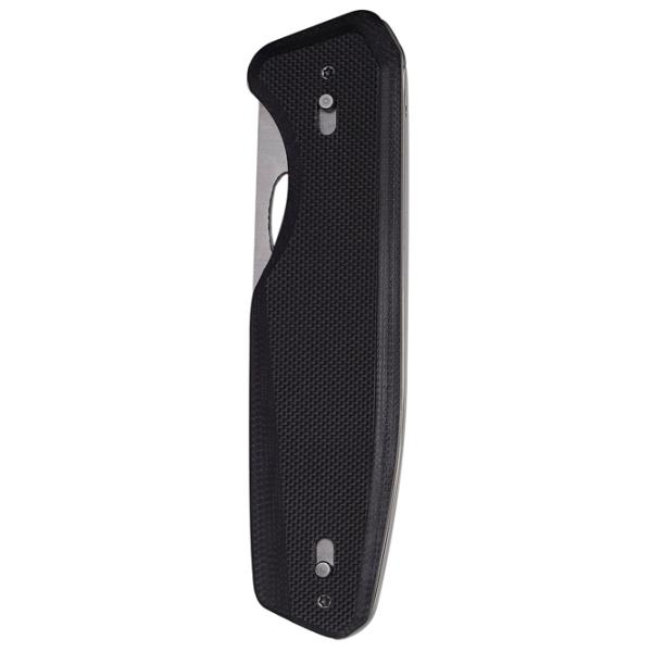 Нож Roxon S502U кемпинговый/ 8Cr13MoV photo 4