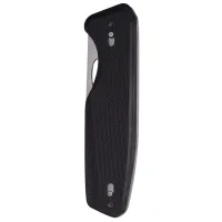 Нож Roxon S502U кемпинговый/ 8Cr13MoV photo 4