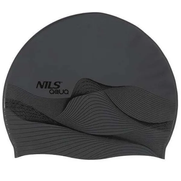 Cască de înot Nils F209 pentru bărbați/ Universal photo 2