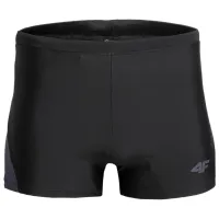 Slip de înot 4F M010 Pentru el/ XL