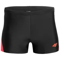 Slip de înot 4F M010 Pentru el/ XXL