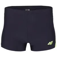 Slip de înot 4F M010 Pentru el/ L