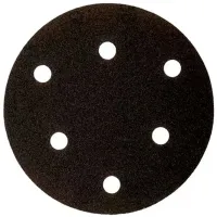 Disc de șlefuit Lider 321320 Universală