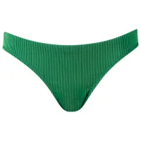 Slip de înot Puma Swim Ribbed Brazilian 1P Pentru ea/ S