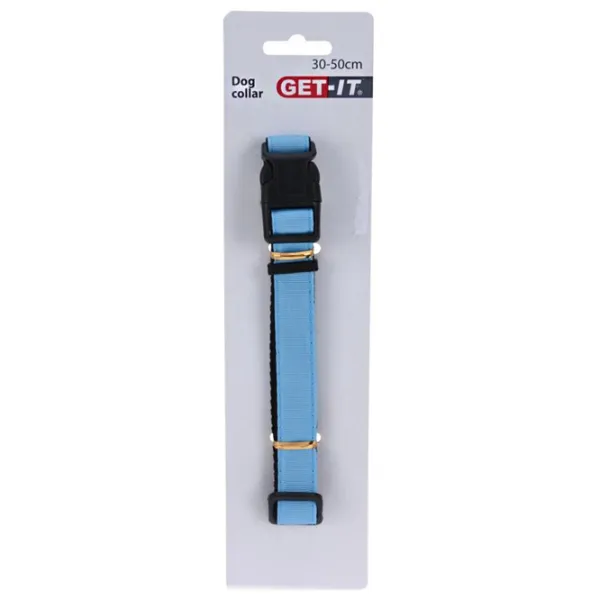 Чокер Get-it 48390 для собаки photo 1