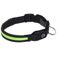 Чокер Dogs 44955 для собаки