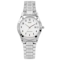 Ceas de mână pentru femei Casio LTP-1141PA-7BEG Cuarț/ 36 mm