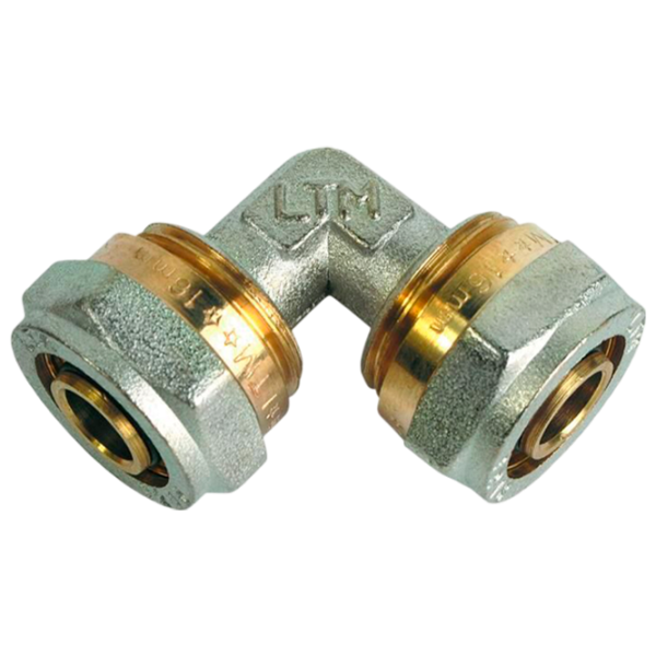 Угол CTM 96072 M/ M photo 1
