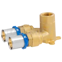 Угол APE 96127 M/ M